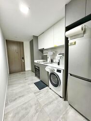 Affinity At Serangoon (D19), Apartment #577279011